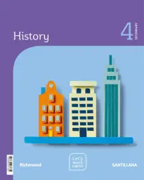 Imagen del producto 9788468067612