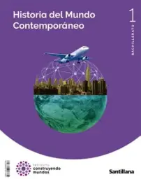 Imagen del producto 9788468067728