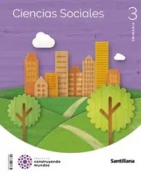 Imagen del producto 9788468067834