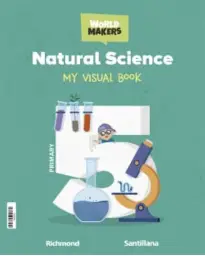 Imagen del producto 9788468068039