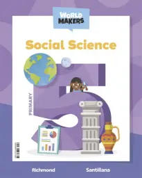 Imagen del producto 9788468068053