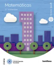 Imagen del producto 9788468071312