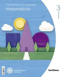 traducir('Imagen del producto ');9788468071374