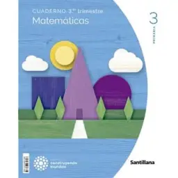 Imagen del producto 9788468071398