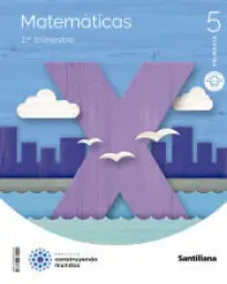 Imagen del producto 9788468071404