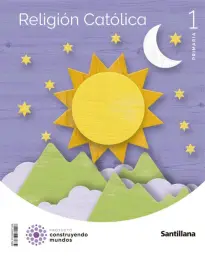 Imagen del producto 9788468071428