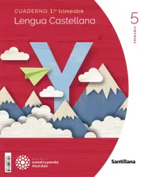 Imagen del producto 9788468072005