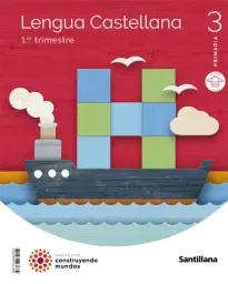 Imagen del producto 9788468072012