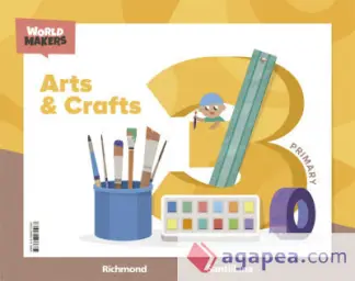 Imagen del producto 9788468072067