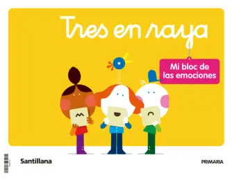 Imagen del producto 9788468072081