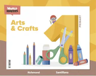 Imagen del producto 9788468072159