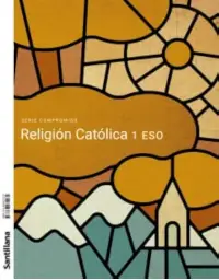 Imagen del producto 9788468072234