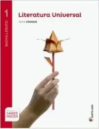 Imagen del producto 9788468072302