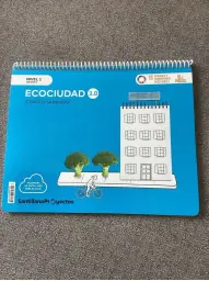 Imagen del producto 9788468075389