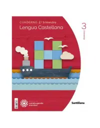 Imagen del producto 9788468077437