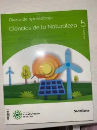 Imagen del producto 9788468077932