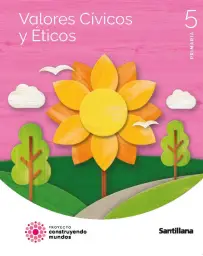 Imagen del producto 9788468078038