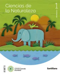 Imagen del producto 9788468078052