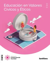 Imagen del producto 9788468078700