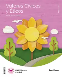 Imagen del producto 9788468080932