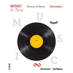 Imagen del producto 9788468081090