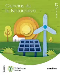 Imagen del producto 9788468081281