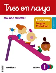 Imagen del producto 9788468081847