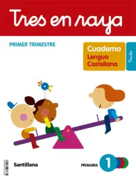 Imagen del producto 9788468085203