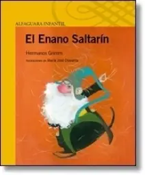 Imagen del producto 9788468086552