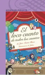 Imagen del producto 9788468087337