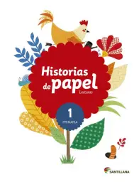 Imagen del producto 9788468087443