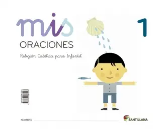 Imagen del producto 9788468087597