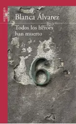 Imagen del producto 9788468087689