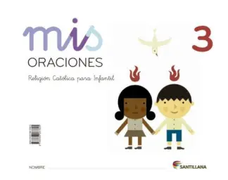 Imagen del producto 9788468087825