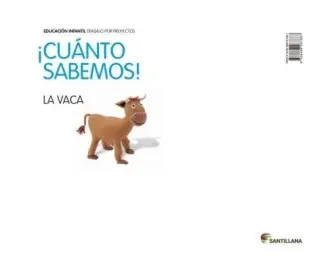 Imagen del producto 9788468087887