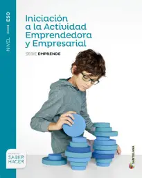 Imagen del producto 9788468088181