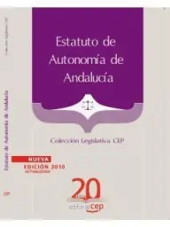 Imagen del producto 9788468103006