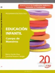 Imagen del producto 9788468103235