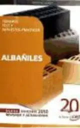 Imagen del producto 9788468105215