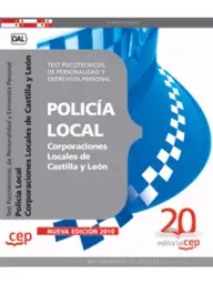 Imagen del producto 9788468105451