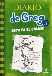 Imagen del producto 9788468111445