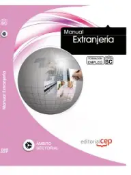 Imagen del producto 9788468129044