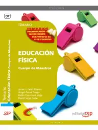 Imagen del producto 9788468132174