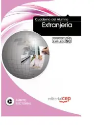 Imagen del producto 9788468133898