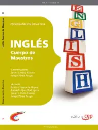 Imagen del producto 9788468143040