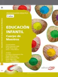 Imagen del producto 9788468143187