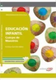 Imagen del producto 9788468143194