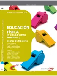 Imagen del producto 9788468143248