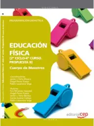 Imagen del producto 9788468143255