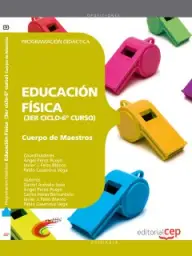 Imagen del producto 9788468143262